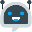 roboto