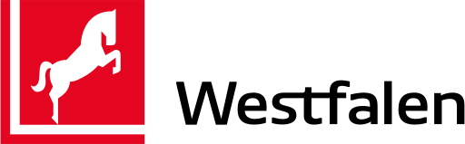 Westfalen logo