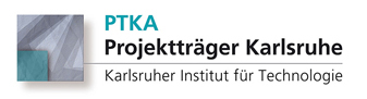 PTKA