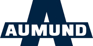 Aumund