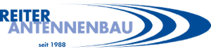 Reiter Antennenbau